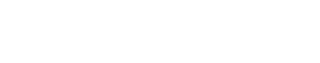 8xbet·（中国）手机网页版